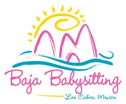 Baja Babysitting