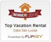 top-vacation-rental-in-cabo